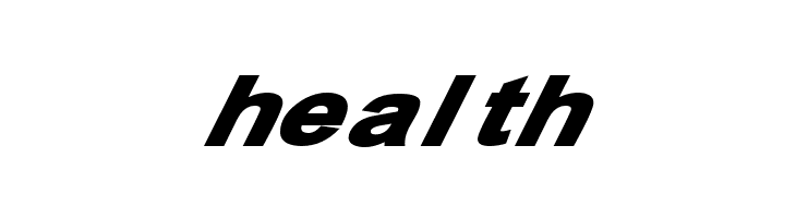 13_Misa  Free Fonts Download