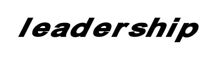 13_Misa  Free Fonts Download