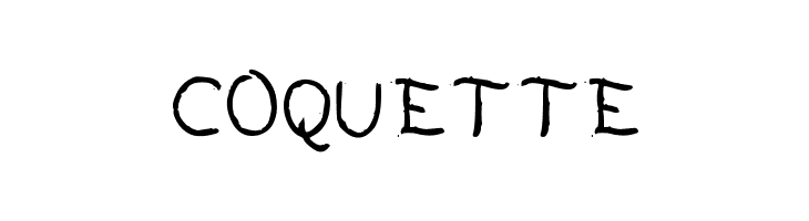 Handeer Medium  Free Fonts Download