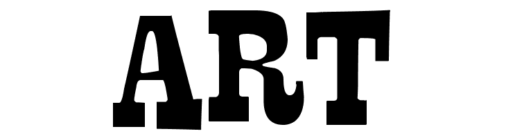 La Tequila  Free Fonts Download