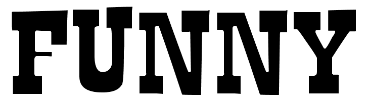 La Tequila  Free Fonts Download