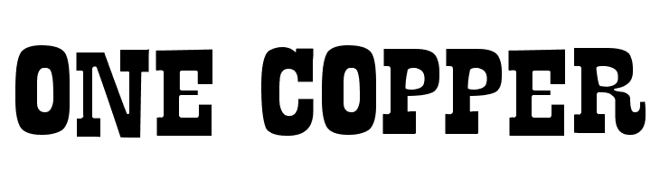 La Tequila  Free Fonts Download