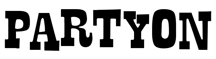La Tequila  Free Fonts Download