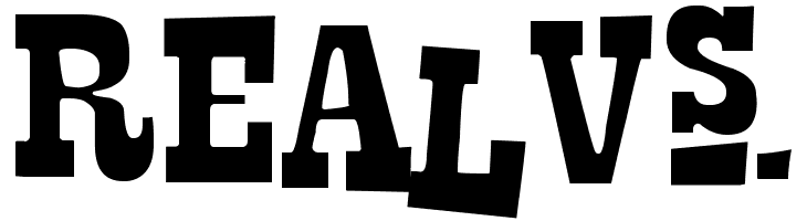 La Tequila  Free Fonts Download