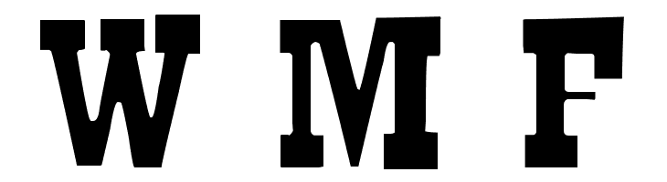 La Tequila  Free Fonts Download