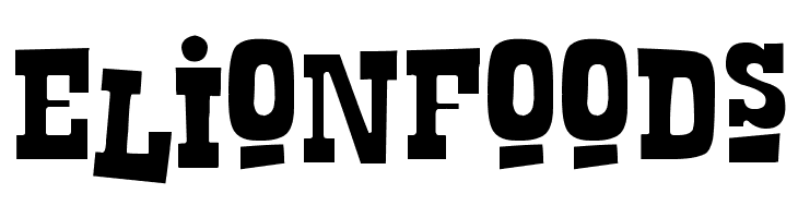 La Tequila  Free Fonts Download