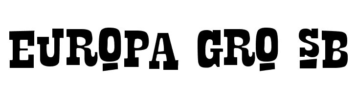 La Tequila  Free Fonts Download