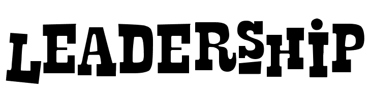 La Tequila  Free Fonts Download