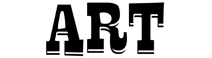 La Tequila Out  Free Fonts Download