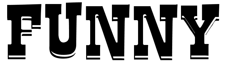 La Tequila Out  Free Fonts Download