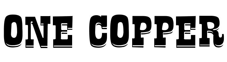 La Tequila Out  Free Fonts Download