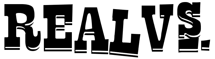 La Tequila Out  Free Fonts Download