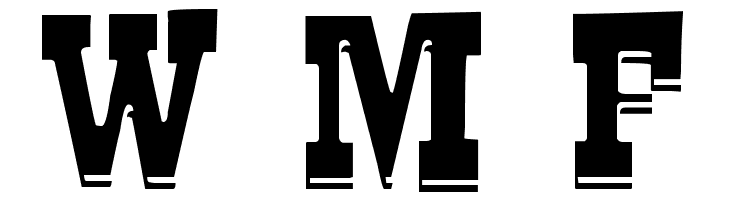 La Tequila Out  Free Fonts Download