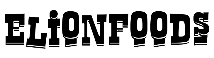La Tequila Out  Free Fonts Download