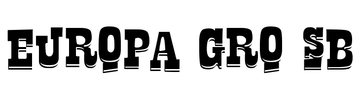 La Tequila Out  Free Fonts Download