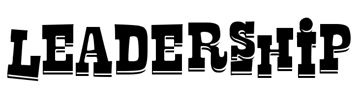 La Tequila Out  Free Fonts Download