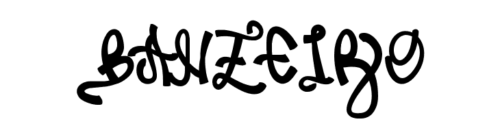 Rypote Rypote  Free Fonts Download