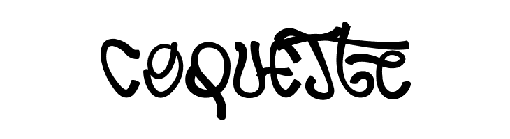 Rypote Rypote  Free Fonts Download