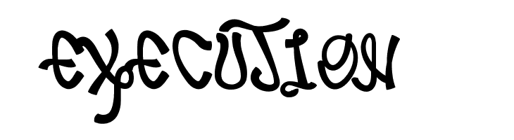 Rypote Rypote  Free Fonts Download