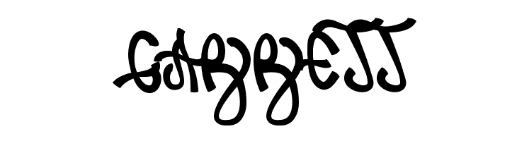 Rypote Rypote  Free Fonts Download