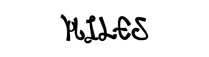 Rypote Rypote  Free Fonts Download