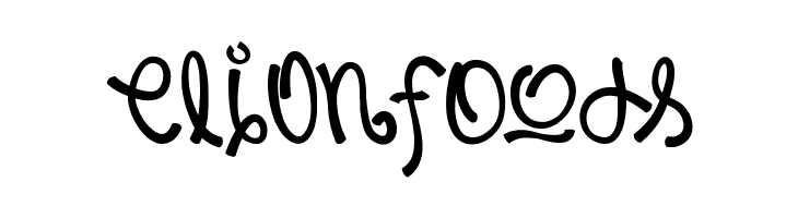 Rypote Rypote  Free Fonts Download