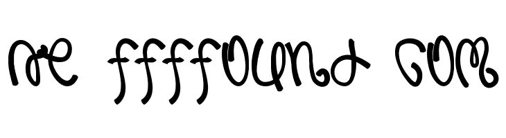 Rypote Rypote  Free Fonts Download