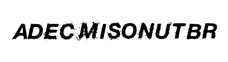 BirdFly  Free Fonts Download