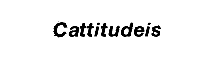 BirdFly  Free Fonts Download