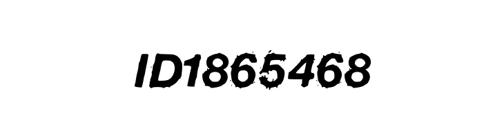 BirdFly  Free Fonts Download