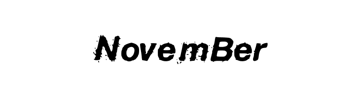 BirdFly  Free Fonts Download