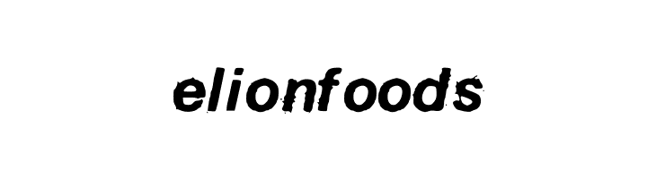 BirdFly  Free Fonts Download
