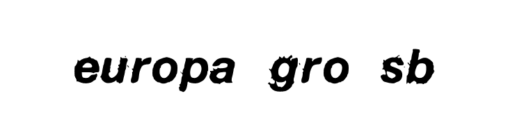 BirdFly  Free Fonts Download