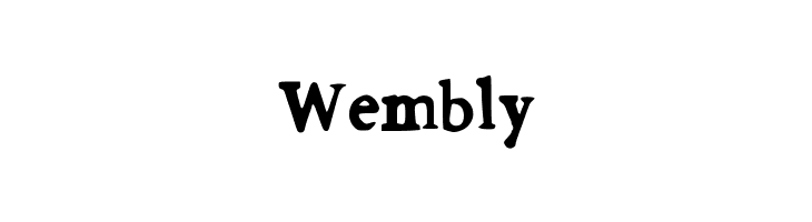 FirstDay  Free Fonts Download