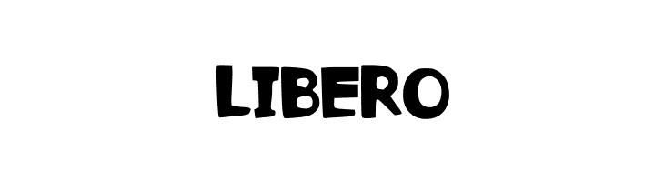 Commy  Free Fonts Download