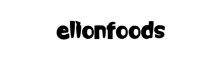 Commy  Free Fonts Download