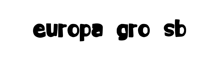 Commy  Free Fonts Download