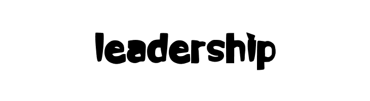 Commy  Free Fonts Download