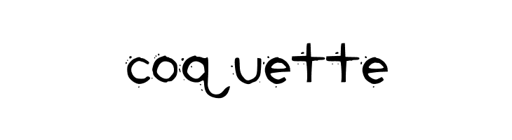 Piranha  Free Fonts Download