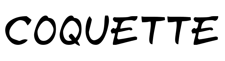 y.n.w.u.a.y  Free Fonts Download