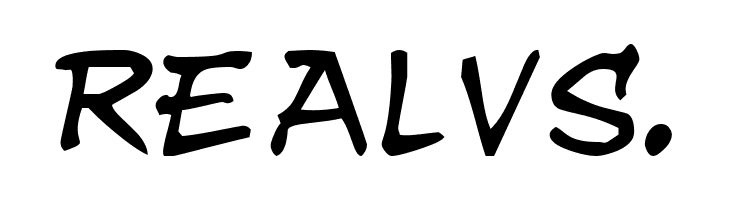 y.n.w.u.a.y  Free Fonts Download