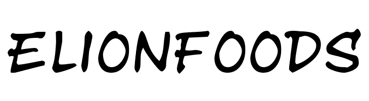 y.n.w.u.a.y  Free Fonts Download