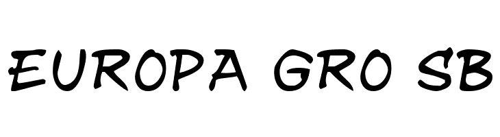 y.n.w.u.a.y  Free Fonts Download