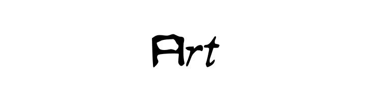 SQUAREBABY  Free Fonts Download