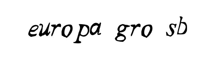 SQUAREBABY  Free Fonts Download