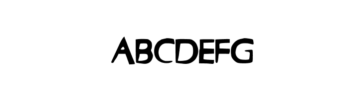 Faster  Free Fonts Download