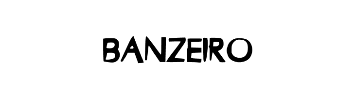 Faster  Free Fonts Download