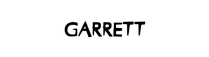 Faster  Free Fonts Download