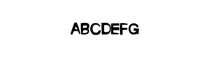MyDay  Free Fonts Download