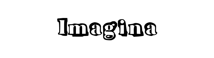 Morris  Free Fonts Download